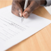 Tips For Saving Money While Making A Will