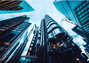 Top List of Largest Investors in The United Arab Emirates