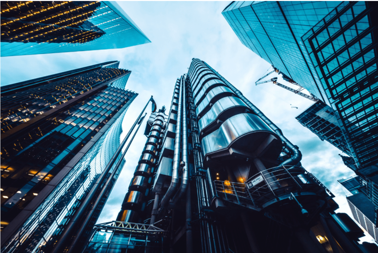 Top List of Largest Investors in The United Arab Emirates