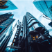 Top List of Largest Investors in The United Arab Emirates