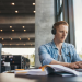 Five quick tips for successful online exam preparation