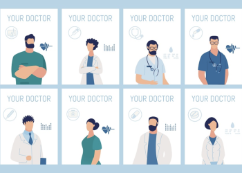 Things To Consider When Choosing A Primary Care Physician For Your Family