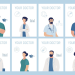 Things To Consider When Choosing A Primary Care Physician For Your Family