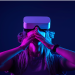 Fierce Competition: 2022 Will Be a Crucial Year of the VR Market