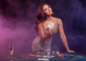 Top 5 The Most Informative Sites To Learn About Blackjack