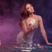Top 5 The Most Informative Sites To Learn About Blackjack