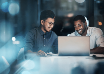 Tips for switching careers to computer science for non-CS majors