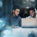 Tips for switching careers to computer science for non-CS majors