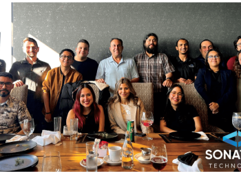 Augment Your Team With Experienced Nearshore Software Professionals