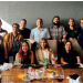 Augment Your Team With Experienced Nearshore Software Professionals