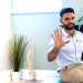 5 Must Know Tips To Be Highly Successful