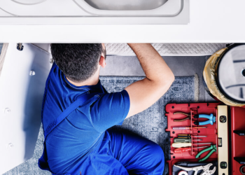 What You Can Do to Improve Your Property Maintenance Company?