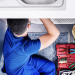 What You Can Do to Improve Your Property Maintenance Company?