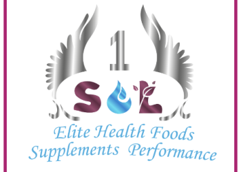 1 Sport of Life’s Newest Supplement, Foundations of Life – Liquid Multi Nutrient Formula, Sets High Standards