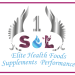 1 Sport of Life’s Newest Supplement, Foundations of Life – Liquid Multi Nutrient Formula, Sets High Standards