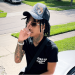 Artist To Watch: Jett Ballout Is Becoming an Internet Sensation