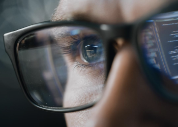 Computer science: What it is and how businesses apply it