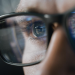Computer science: What it is and how businesses apply it