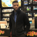 Omaha Activist & Entrepreneur David Mitchell Acquitted of Three Charges