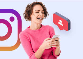 Quick and Easy Ways to Get More Instagram Followers