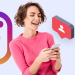 Quick and Easy Ways to Get More Instagram Followers