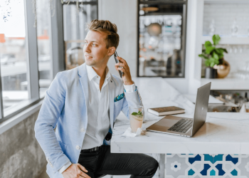 Important Pre-Qualification Steps for a Personal Loan
