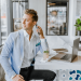 Important Pre-Qualification Steps for a Personal Loan