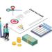 Child Tax Credit Calculator