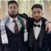 Hasan Al Nazer Shares His Secret to Achieving Six -Figure Income on Social Media Alone