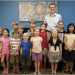 Hoffman Academy Makes Piano Lessons Fun, Interactive, and Engaging With the Hoffman Method