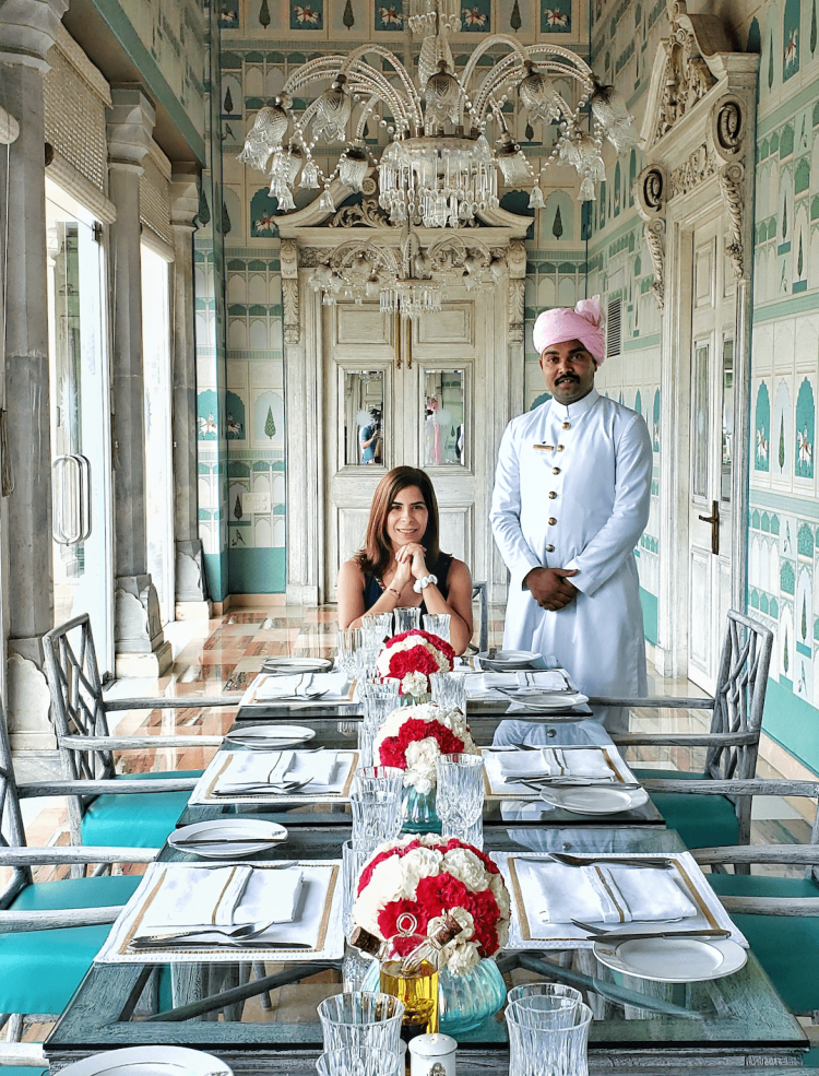 Pining for Paris? Mesmerized by Southeast Asia? Here’s How Carlos Alvarez, Founder of Sui Generis Entertainment & Travel, is Building Custom Luxury Experiences for Clients who want to live the Sui Life!
