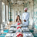 Pining for Paris? Mesmerized by Southeast Asia? Here’s How Carlos Alvarez, Founder of Sui Generis Entertainment & Travel, is Building Custom Luxury Experiences for Clients who want to live the Sui Life!