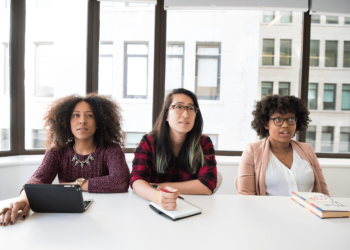 How to Avoid Performative Corporate DEI