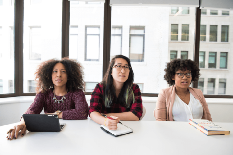 How to Avoid Performative Corporate DEI