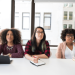 How to Avoid Performative Corporate DEI