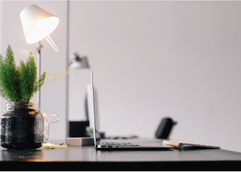 What Does It Mean to ‘Migrate’ Between Software Solutions?