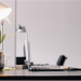 What Does It Mean to ‘Migrate’ Between Software Solutions?