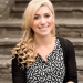 Meet Jennifer Rollin, Eating Disorder Therapist