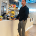 The inspiring Journey of Derik Fay: From reaching a quarter billion dollar net worth to mentoring thousands of aspiring Entrepreneurs!