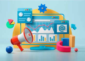 How this Company is Bolstering Brands with a New Consumer Language