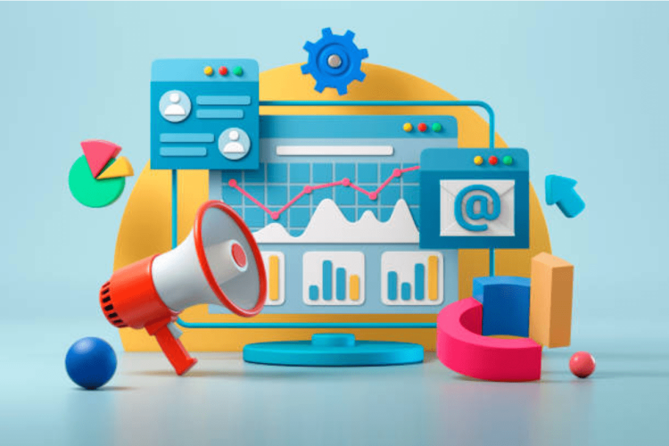 How this Company is Bolstering Brands with a New Consumer Language