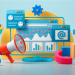How this Company is Bolstering Brands with a New Consumer Language