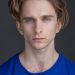 Meet Tony Masek, the actor to lookout for who’s going to set the silver screen on fire.