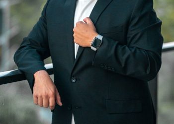 Meet Idris Lura, the brain behind Letsgrub