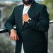Meet Idris Lura, the brain behind Letsgrub