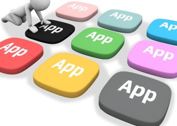Why should you use the Melbet app, and how to get it?