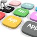 Why should you use the Melbet app, and how to get it?