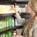 Top Best Korean Beauty Stores for Asian Beauty Lovers