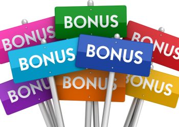These are the bonuses at My Stake that you can put to the test