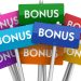 These are the bonuses at My Stake that you can put to the test